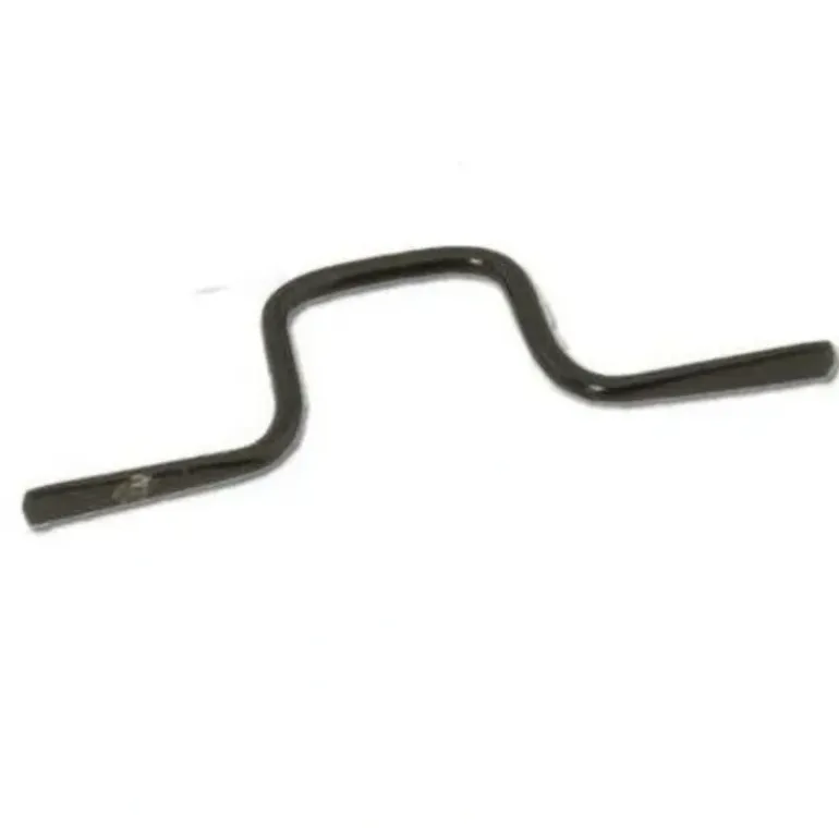PACBAY TiCH Hook Keeper - Your Premium Fishing Gear Store Rods Lines Baits Accessories* Shop All
