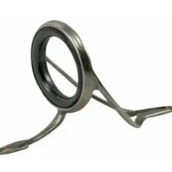 PACBAY TiCH SIC Stripper - Your Premium Fishing Gear Store Rods Lines Baits Accessories* Fly Fishing