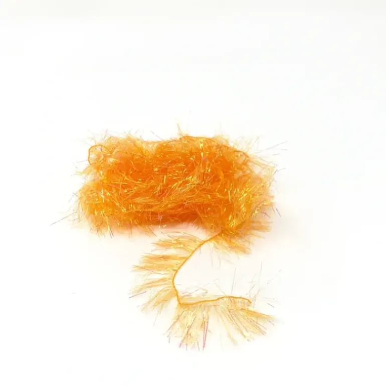 Palmer Chenille - Your Premium Fishing Gear Store Rods Lines Baits Accessories* Shop All