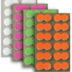 Palsa PINCH-ON-FLOAT indicators - Your Premium Fishing Gear Store Rods Lines Baits Accessories* Fishing Line