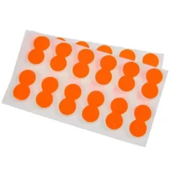Palsa Strike Indicators - Your Premium Fishing Gear Store Rods Lines Baits Accessories* Shop All