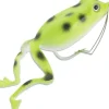 Panther Martin 5 Superior Frog, Size 5, Chartreuse - Your Premium Fishing Gear Store Rods Lines Baits Accessories* Fishing Line