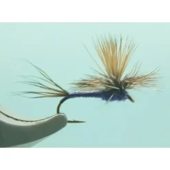 Parachute Daze Purple - Your Premium Fishing Gear Store Rods Lines Baits Accessories^ New