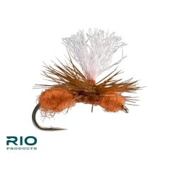 Parachute Ant - Your Premium Fishing Gear Store Rods Lines Baits Accessories* Shop All