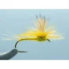 Parachute Daze PMD #14 - Your Premium Fishing Gear Store Rods Lines Baits Accessories* Shop All