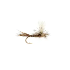 Parachute Hare's Ear - Your Premium Fishing Gear Store Rods Lines Baits Accessories* Fly Fishing