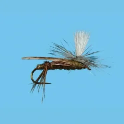 Parachute Hopper - Your Premium Fishing Gear Store Rods Lines Baits Accessories* Shop All