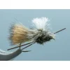 Parachute Madam X Olive #12 - Your Premium Fishing Gear Store Rods Lines Baits Accessories* Shop All
