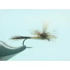 Parachute March Brown #12 - Your Premium Fishing Gear Store Rods Lines Baits Accessories* Shop All
