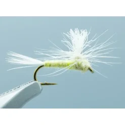 Parachute PMD - 1 Doz. - Your Premium Fishing Gear Store Rods Lines Baits Accessories* Shop All