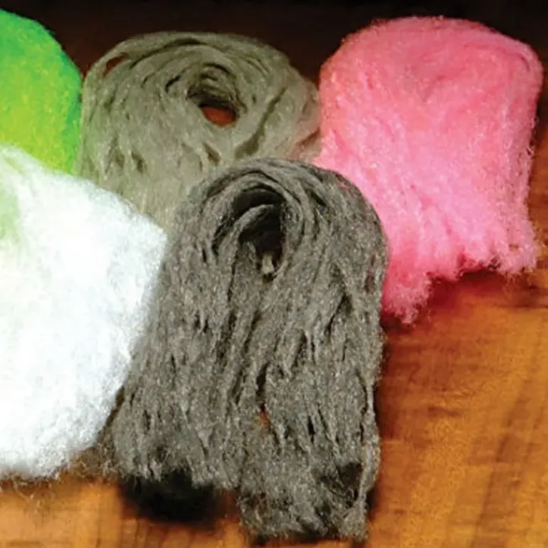 Para Post Wing - Your Premium Fishing Gear Store Rods Lines Baits Accessories* Shop All