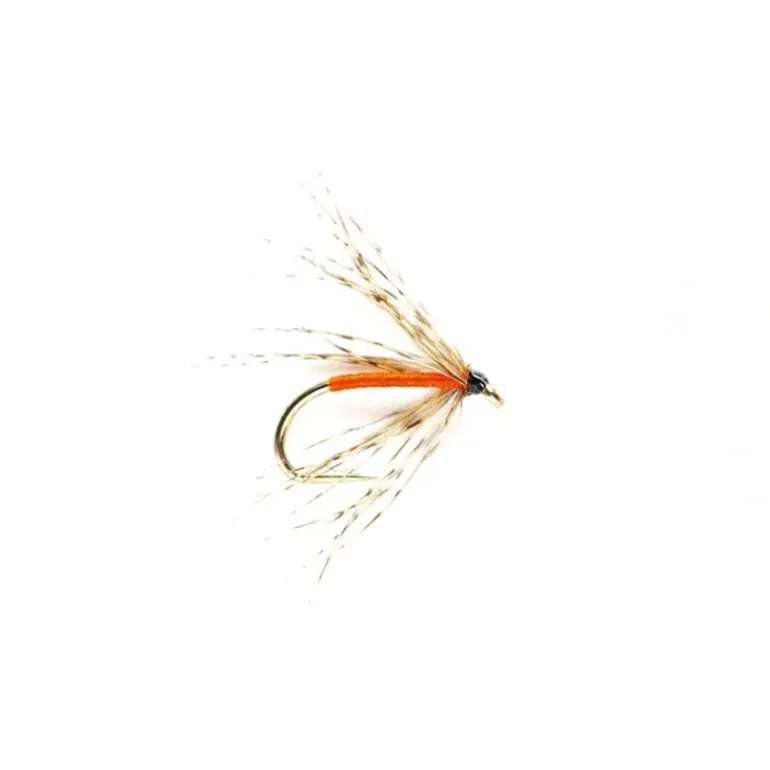 Partridge & Orange - Your Premium Fishing Gear Store Rods Lines Baits Accessories* Shop All