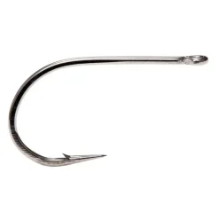 Partridge Attitude Extra - Your Premium Fishing Gear Store Rods Lines Baits Accessories* Shop All