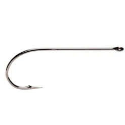 Partridge Attitude Streamer - Your Premium Fishing Gear Store Rods Lines Baits Accessories* Shop All