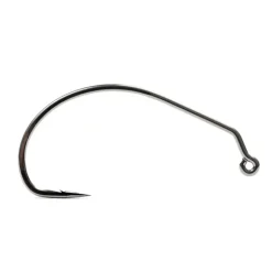 Partridge Extreme Predator Jig 45 - Your Premium Fishing Gear Store Rods Lines Baits Accessories* Fishing Line