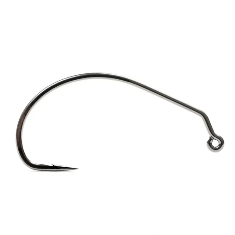 Partridge Extreme Predator Jig 45 - Your Premium Fishing Gear Store Rods Lines Baits Accessories* Fishing Line