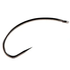Partridge Klinkhamer - Your Premium Fishing Gear Store Rods Lines Baits Accessories* Shop All