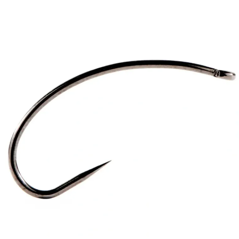 Partridge Klinkhamer - Your Premium Fishing Gear Store Rods Lines Baits Accessories* Shop All