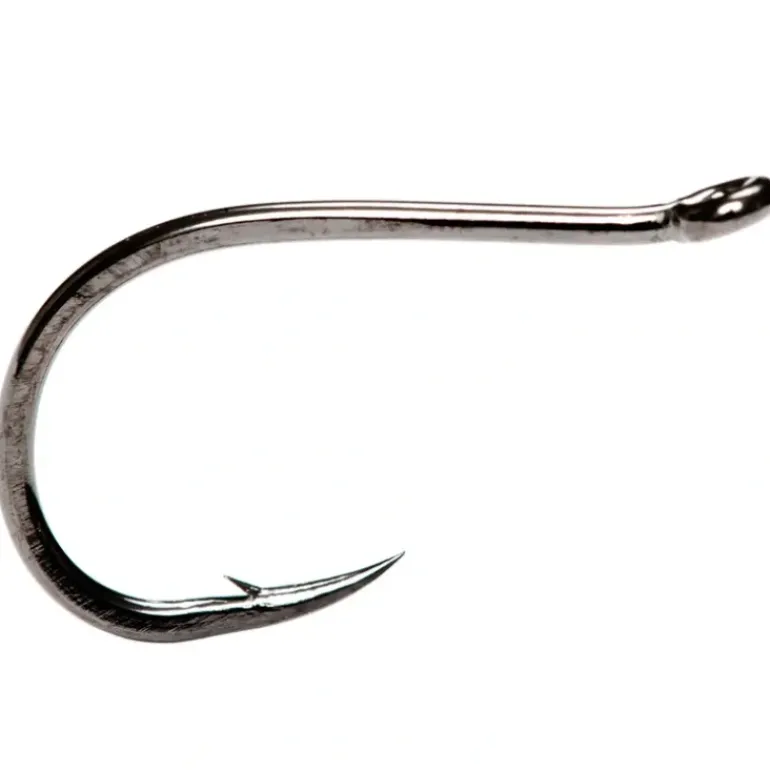 Partridge PATRIOT Salmon Stinger - Your Premium Fishing Gear Store Rods Lines Baits Accessories* Fly Fishing