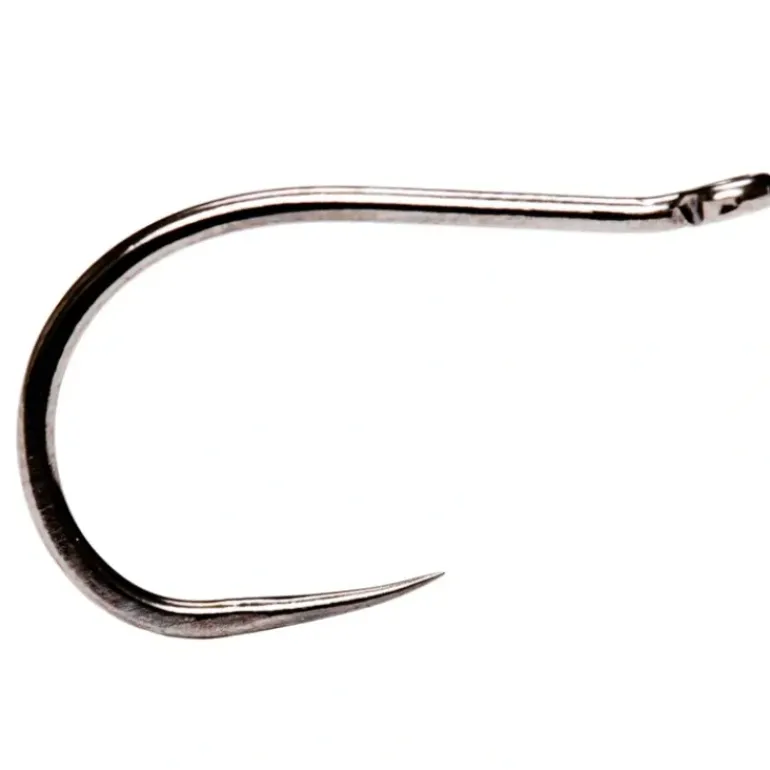 Partridge PATRIOT Stinger Barbless - Your Premium Fishing Gear Store Rods Lines Baits Accessories* Fly Fishing