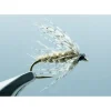 Partridge Soft Hackle Hare's Ear #14 - Your Premium Fishing Gear Store Rods Lines Baits Accessories* Shop All