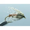 Partridge Soft Hackle Pheasant #14 - Your Premium Fishing Gear Store Rods Lines Baits Accessories* Shop All