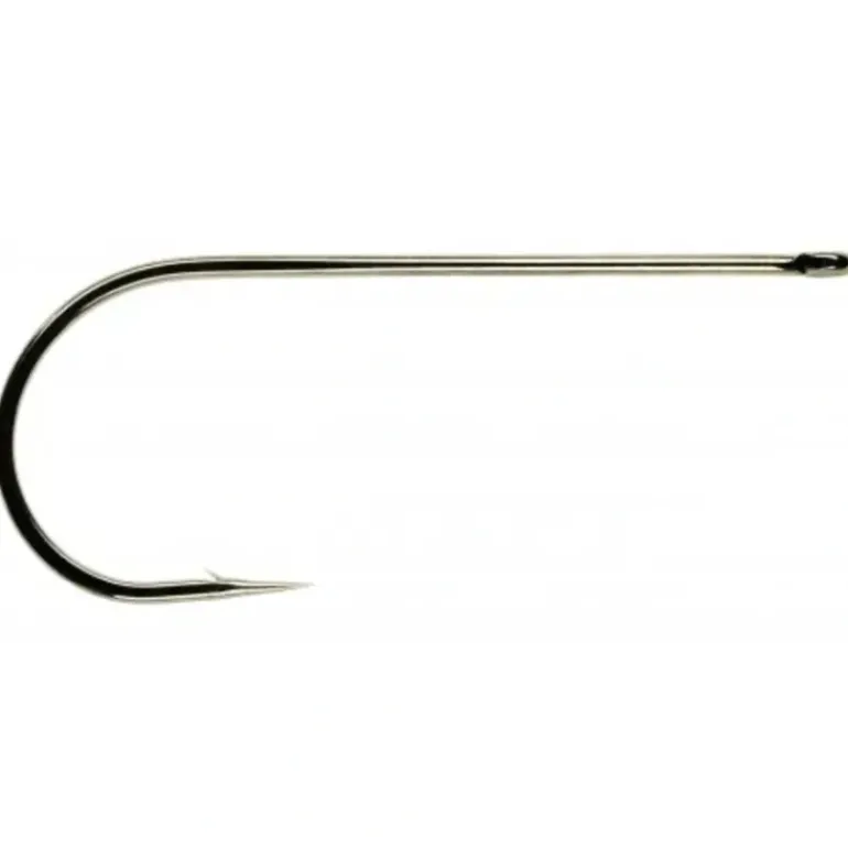 Partridge Universal Predator - Your Premium Fishing Gear Store Rods Lines Baits Accessories* Fly Fishing
