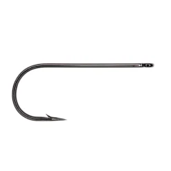 Partridge Universal Predator X - Your Premium Fishing Gear Store Rods Lines Baits Accessories* Shop All