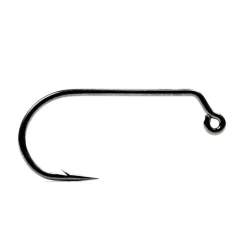 Partridge Universal Predator X Jig 60 - Your Premium Fishing Gear Store Rods Lines Baits Accessories* Fishing Line