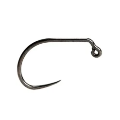 Partridge Wide Gape Jig - Your Premium Fishing Gear Store Rods Lines Baits Accessories* Fishing Line