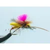 Party Animal Grillos Yellow #14 - Your Premium Fishing Gear Store Rods Lines Baits Accessories* Shop All