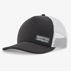 Patagonia Duckbill Trucker Hat - Your Premium Fishing Gear Store Rods Lines Baits Accessories^ Online
