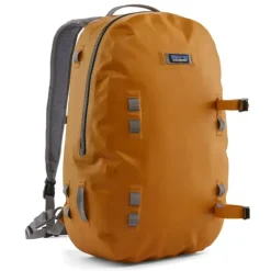 Patagonia Guidewater Backpack - Your Premium Fishing Gear Store Rods Lines Baits Accessories^ Best Sale