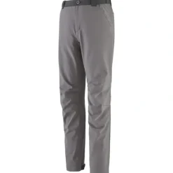 Patagonia Shelled Insulator Pant - Your Premium Fishing Gear Store Rods Lines Baits Accessories^ Fashion