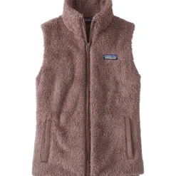 Patagonia Women's Los Gatos Vest Sale - Your Premium Fishing Gear Store Rods Lines Baits Accessories^ Best Sale