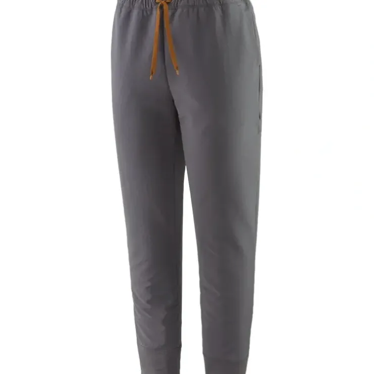 Patagonia Women's R2 CrossStrata Pants - Your Premium Fishing Gear Store Rods Lines Baits Accessories^ Cheap