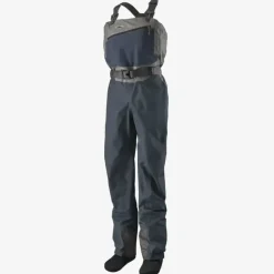Patagonia W's Swiftcurrent Waders - Your Premium Fishing Gear Store Rods Lines Baits Accessories^ Store