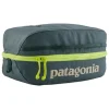 Patagonia Black Hole Cube 6L Nouveau Green - Your Premium Fishing Gear Store Rods Lines Baits Accessories* Shop All