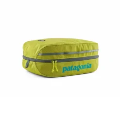 Patagonia Black Hole Cube 14L | On Sale - Your Premium Fishing Gear Store Rods Lines Baits Accessories* Shop All