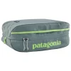 Patagonia Black Hole Cube 14L Thermal Blue - Your Premium Fishing Gear Store Rods Lines Baits Accessories* Shop All