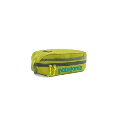 Patagonia Black Hole Cube 3L - Your Premium Fishing Gear Store Rods Lines Baits Accessories* Shop All