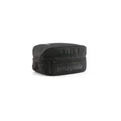 Patagonia Black Hole Cube 6L - Your Premium Fishing Gear Store Rods Lines Baits Accessories* Shop All
