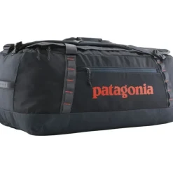 Patagonia Black Hole Duffel 70L - Your Premium Fishing Gear Store Rods Lines Baits Accessories* Shop All