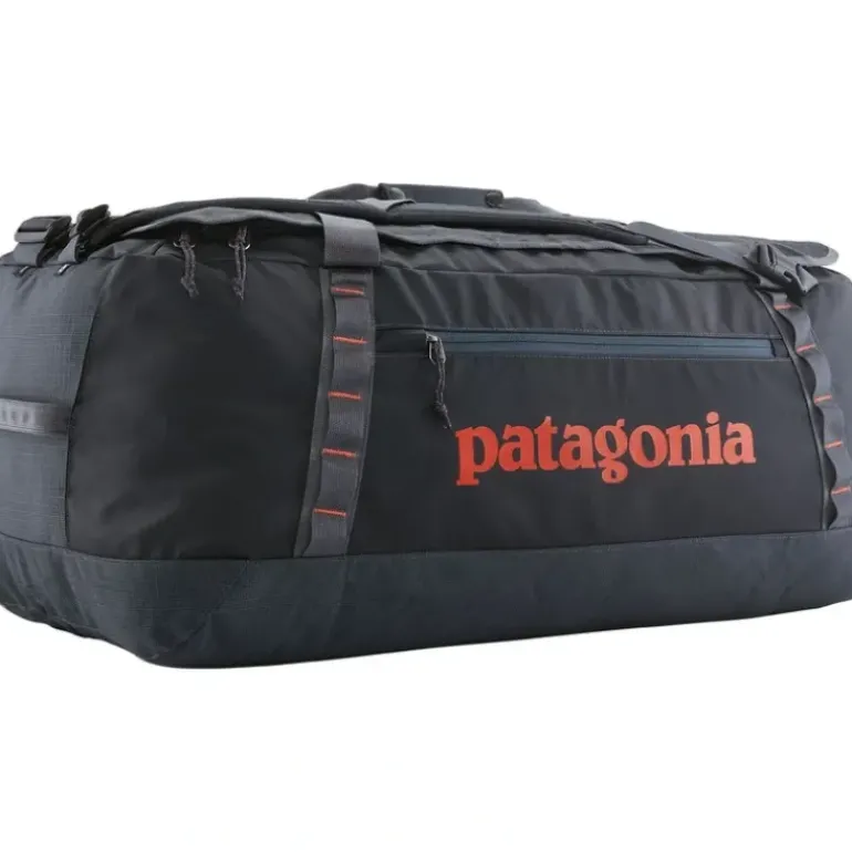 Patagonia Black Hole Duffel 70L - Your Premium Fishing Gear Store Rods Lines Baits Accessories* Shop All