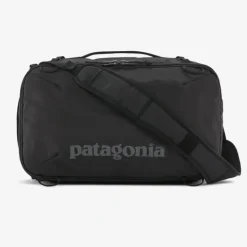 Patagonia Black Hole Mini MLC 30L - Your Premium Fishing Gear Store Rods Lines Baits Accessories* Shop All