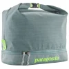 Patagonia Black Hole MLC Cube Thermal Blue - Your Premium Fishing Gear Store Rods Lines Baits Accessories* Shop All