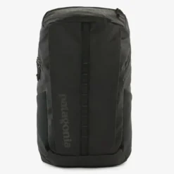 Patagonia Black Hole Pack 25L - Your Premium Fishing Gear Store Rods Lines Baits Accessories* Shop All
