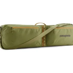 Patagonia Black Hole Rod Case - Your Premium Fishing Gear Store Rods Lines Baits Accessories* Rods