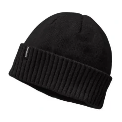 Patagonia Brodeo Beanie - Your Premium Fishing Gear Store Rods Lines Baits Accessories* Shop All