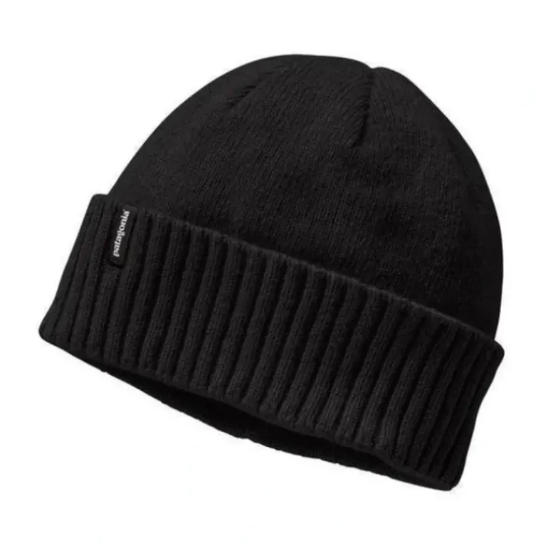 Patagonia Brodeo Beanie - Your Premium Fishing Gear Store Rods Lines Baits Accessories* Shop All